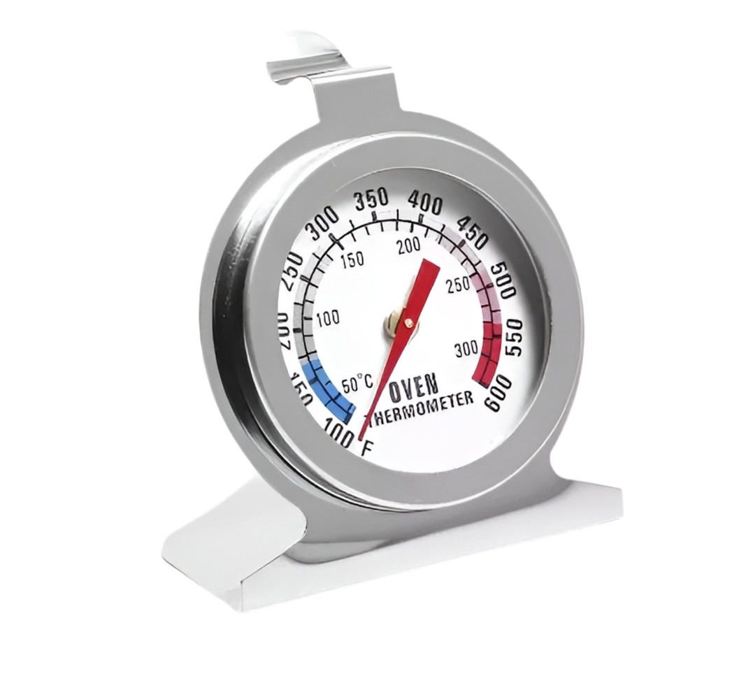 Oven Thermometer