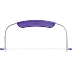 Wilton Cake Leveler