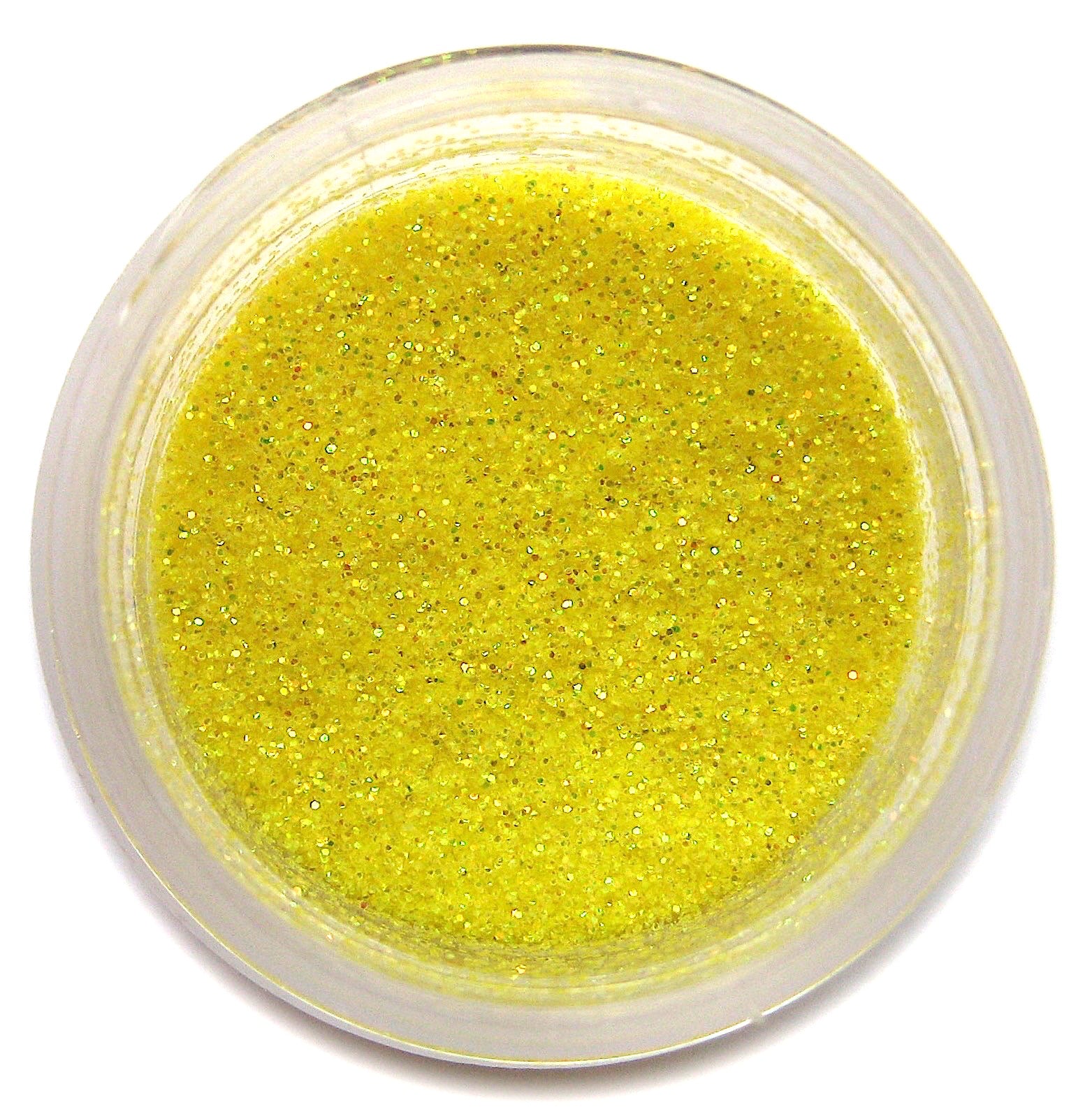 Disco Dust 4G (49 Colors)
