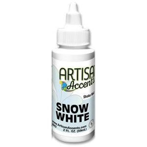 Artisan Accents (11 Colors)