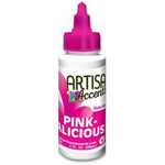 Artisan Accents (11 Colors)