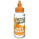 Artisan Accents (11 Colors)