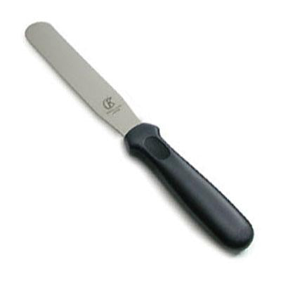 Flat Spatula 8”