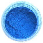 Luster Dust 4G (46 Colors)