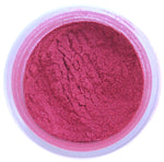 Luster Dust 4G (46 Colors)