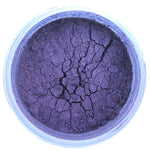 Luster Dust 4G (46 Colors)