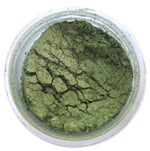 Luster Dust 4G (46 Colors)