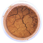 Luster Dust 4G (46 Colors)