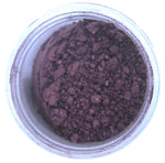 Luster Dust 4G (46 Colors)