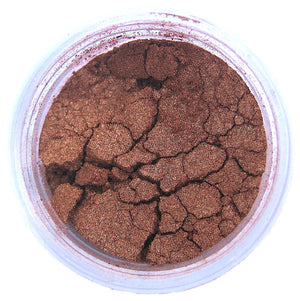 Luster Dust 4G (46 Colors)