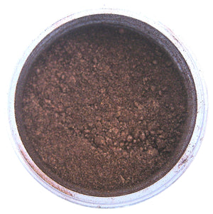 Luster Dust 4G (46 Colors)