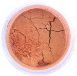 Luster Dust 4G (46 Colors)