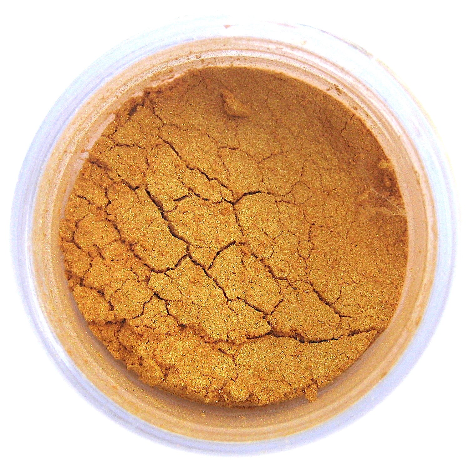 Luster Dust 4G (46 Colors)