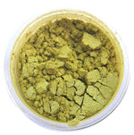 Luster Dust 4G (46 Colors)