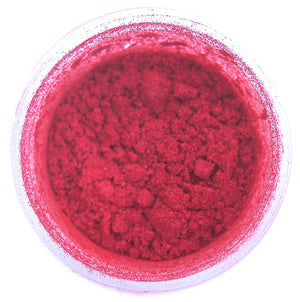 Luster Dust 4G (46 Colors)