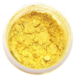 Luster Dust 4G (46 Colors)