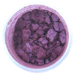 Luster Dust 4G (46 Colors)
