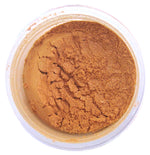 Luster Dust 4G (46 Colors)