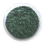 Luster Dust 4G (46 Colors)