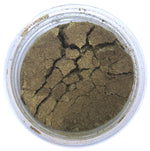 Luster Dust 4G (46 Colors)