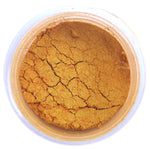 Luster Dust 4G (46 Colors)