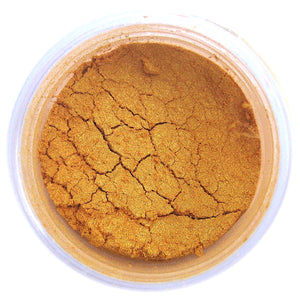 Luster Dust 4G (46 Colors)