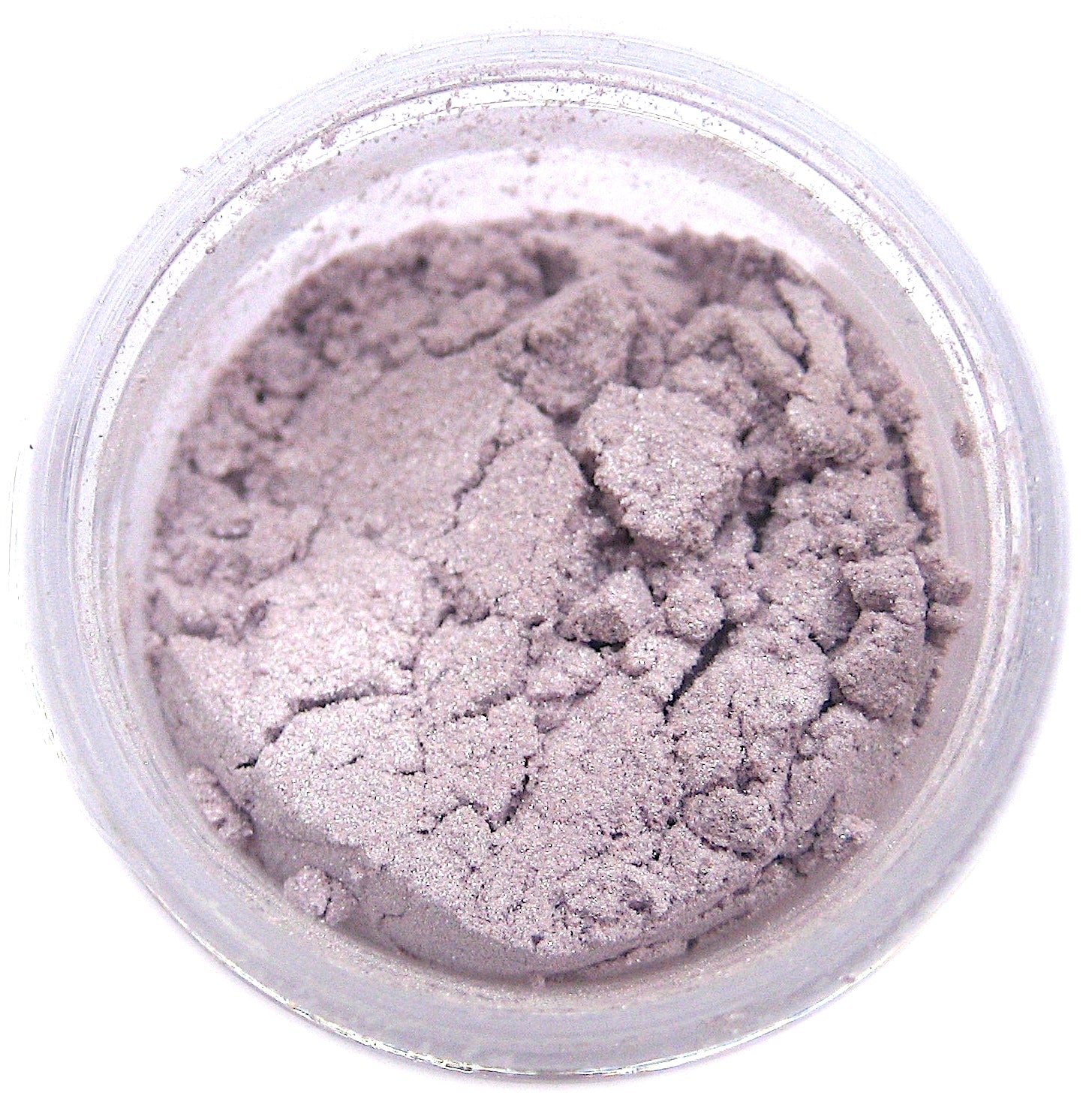 Luster Dust 4G (46 Colors)