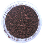 Luster Dust 4G (46 Colors)