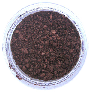 Luster Dust 4G (46 Colors)
