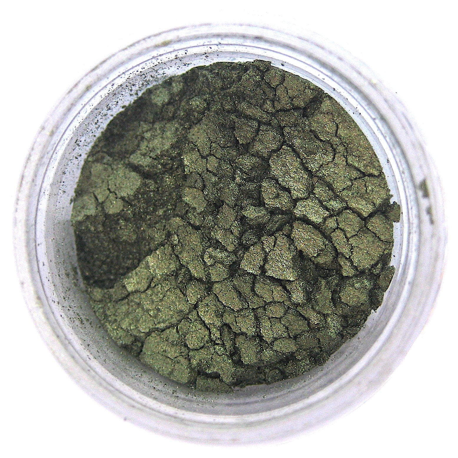 Luster Dust 4G (46 Colors)