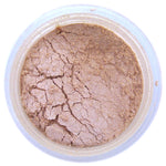 Luster Dust 4G (46 Colors)