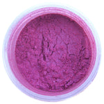 Luster Dust 4G (46 Colors)