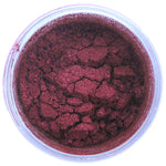 Luster Dust 4G (46 Colors)