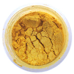 Luster Dust 4G (46 Colors)