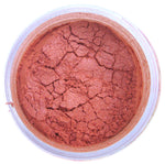 Luster Dust 4G (46 Colors)