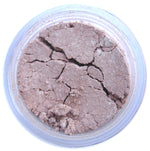 Luster Dust 4G (46 Colors)
