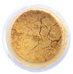 Luster Dust 4G (46 Colors)