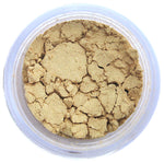 Luster Dust 4G (46 Colors)
