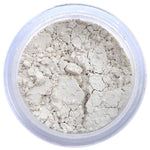 Luster Dust 4G (46 Colors)