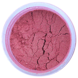 Luster Dust 4G (46 Colors)