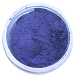 Luster Dust 4G (46 Colors)