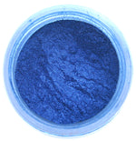 Luster Dust 4G (46 Colors)