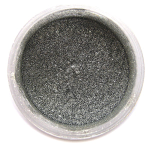 Highlighter Dust 4G (4 Colors)