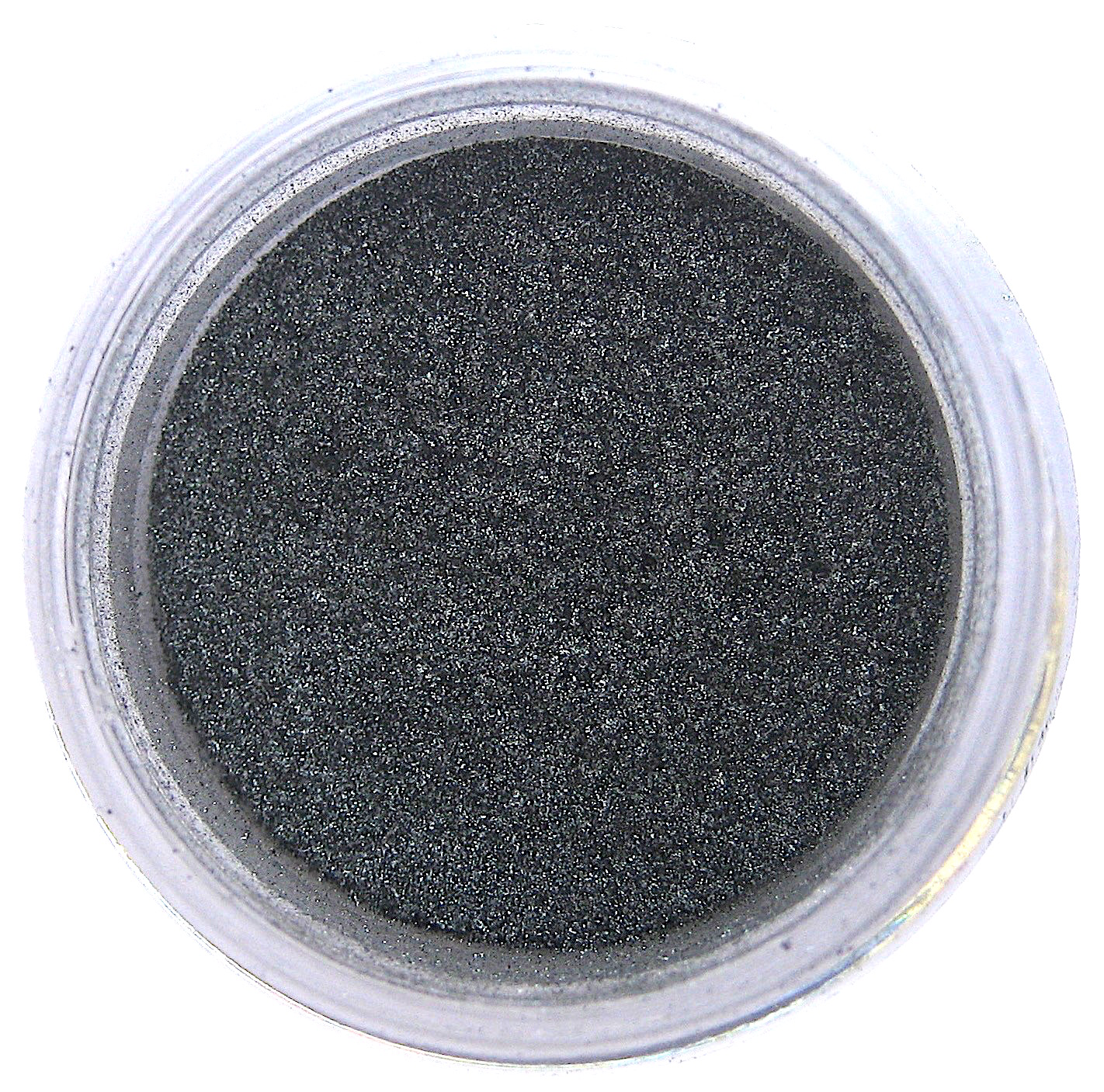 Pearl Dust 4G (5 Colors)
