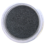 Pearl Dust 4G (5 Colors)