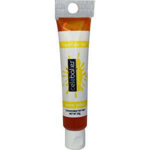 Celebake Colors 20g (29 Colors)