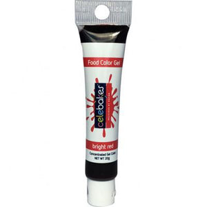 Celebake Colors 20g (29 Colors)