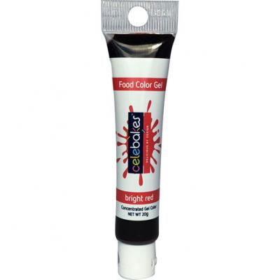 Celebake Colors 20g (29 Colors)