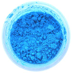 Petal Dust 4G (40 Colors)