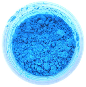 Petal Dust 4G (40 Colors)